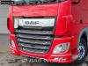 Daf XF 480 4X2 SSC 2x Tanks ACC Photo 6 thumbnail