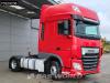 Daf XF 480 4X2 SSC 2x Tanks ACC Photo 8 thumbnail