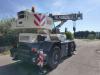 Terex RT35 Photo 2 thumbnail