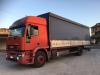 Iveco Eurotech 190E27 Photo 1 thumbnail