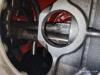 Volvo 56049 Photo 1 thumbnail