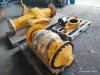 Volvo 56049 Photo 10 thumbnail