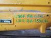 Volvo 56049 Photo 2 thumbnail