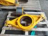 Volvo 56049 Photo 4 thumbnail