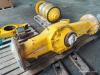 Volvo 56049 Photo 6 thumbnail
