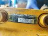 Volvo 56049 Photo 7 thumbnail