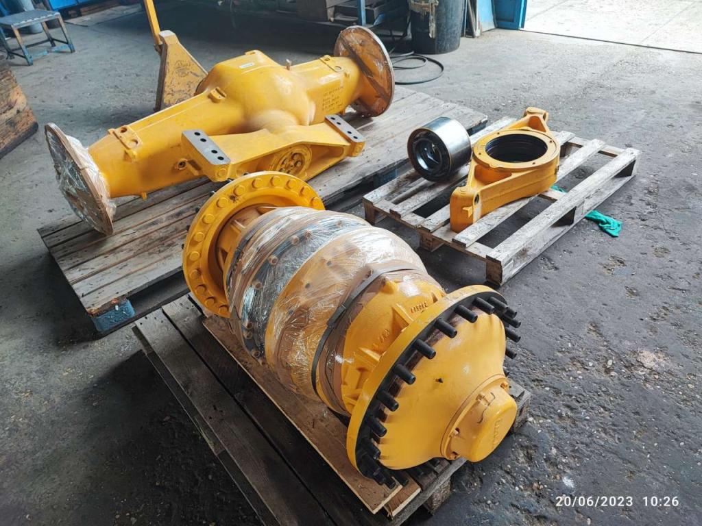 Volvo 56049 Photo 10