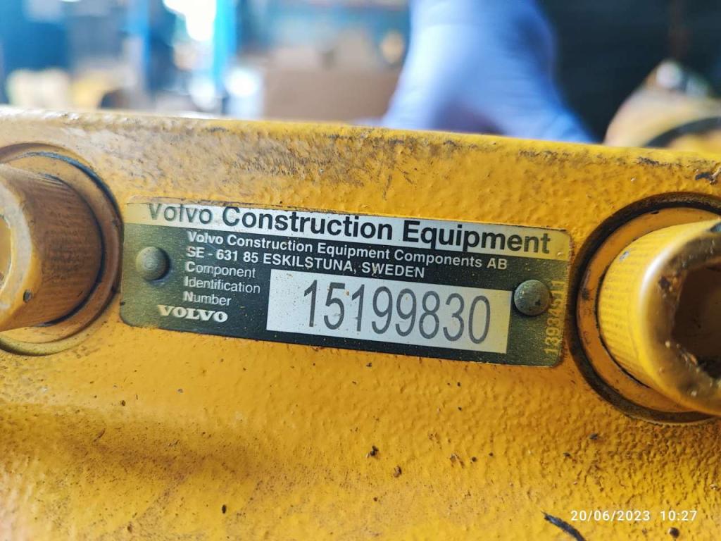 Volvo 56049 Photo 7