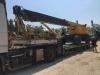 Haulotte H 43 TPX Photo 1 thumbnail