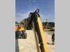 Haulotte H 43 TPX Photo 10 thumbnail