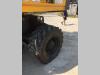Haulotte H 43 TPX Photo 12 thumbnail