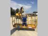 Haulotte H 43 TPX Photo 13 thumbnail