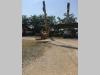 Haulotte H 43 TPX Photo 16 thumbnail