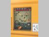 Haulotte H 43 TPX Photo 2 thumbnail