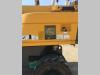 Haulotte H 43 TPX Photo 4 thumbnail