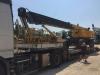 Haulotte H 43 TPX Photo 8 thumbnail