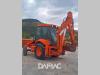 Fiat Kobelco FB100 Photo 3 thumbnail