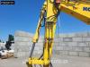 Komatsu PW118 MR-8 3 Buckets + Hammer Photo 12 thumbnail