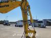 Komatsu PW118 MR-8 3 Buckets + Hammer Photo 13 thumbnail