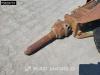 Komatsu PW118 MR-8 3 Buckets + Hammer Photo 25 thumbnail