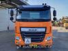 Daf CF 340 4X2 NL-Truck Meiller AK12MTG skiploader Automatic Euro 6 Photo 11 thumbnail