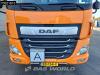 Daf CF 340 4X2 NL-Truck Meiller AK12MTG skiploader Automatic Euro 6 Photo 12 thumbnail