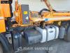 Daf CF 340 4X2 NL-Truck Meiller AK12MTG skiploader Automatic Euro 6 Photo 14 thumbnail