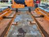 Daf CF 340 4X2 NL-Truck Meiller AK12MTG skiploader Automatic Euro 6 Photo 15 thumbnail