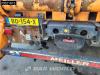Daf CF 340 4X2 NL-Truck Meiller AK12MTG skiploader Automatic Euro 6 Photo 16 thumbnail