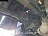 Daf CF 340 4X2 NL-Truck Meiller AK12MTG skiploader Automatic Euro 6 Photo 17 thumbnail