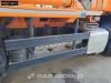 Daf CF 340 4X2 NL-Truck Meiller AK12MTG skiploader Automatic Euro 6 Photo 18 thumbnail