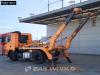 Daf CF 340 4X2 NL-Truck Meiller AK12MTG skiploader Automatic Euro 6 Photo 2 thumbnail