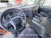 Daf CF 340 4X2 NL-Truck Meiller AK12MTG skiploader Automatic Euro 6 Photo 20 thumbnail