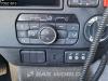 Daf CF 340 4X2 NL-Truck Meiller AK12MTG skiploader Automatic Euro 6 Photo 21 thumbnail