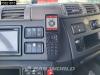 Daf CF 340 4X2 NL-Truck Meiller AK12MTG skiploader Automatic Euro 6 Photo 22 thumbnail