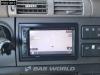 Daf CF 340 4X2 NL-Truck Meiller AK12MTG skiploader Automatic Euro 6 Photo 23 thumbnail