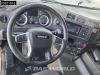 Daf CF 340 4X2 NL-Truck Meiller AK12MTG skiploader Automatic Euro 6 Photo 24 thumbnail