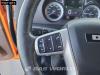 Daf CF 340 4X2 NL-Truck Meiller AK12MTG skiploader Automatic Euro 6 Photo 25 thumbnail
