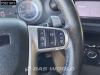 Daf CF 340 4X2 NL-Truck Meiller AK12MTG skiploader Automatic Euro 6 Photo 26 thumbnail