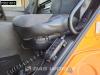 Daf CF 340 4X2 NL-Truck Meiller AK12MTG skiploader Automatic Euro 6 Photo 27 thumbnail