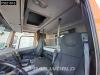 Daf CF 340 4X2 NL-Truck Meiller AK12MTG skiploader Automatic Euro 6 Photo 28 thumbnail