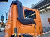 Daf CF 340 4X2 NL-Truck Meiller AK12MTG skiploader Automatic Euro 6 Photo 3 thumbnail