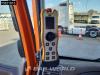 Daf CF 340 4X2 NL-Truck Meiller AK12MTG skiploader Automatic Euro 6 Photo 30 thumbnail