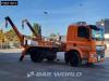 Daf CF 340 4X2 NL-Truck Meiller AK12MTG skiploader Automatic Euro 6 Photo 5 thumbnail