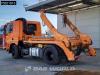 Daf CF 340 4X2 NL-Truck Meiller AK12MTG skiploader Automatic Euro 6 Photo 7 thumbnail