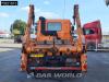 Daf CF 340 4X2 NL-Truck Meiller AK12MTG skiploader Automatic Euro 6 Photo 8 thumbnail