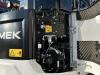Hidromek HMK-145LC-4 SR Photo 10 thumbnail