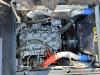 Hidromek HMK-145LC-4 SR Photo 11 thumbnail