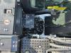 Hidromek HMK-145LC-4 SR Photo 12 thumbnail