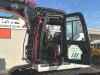 Hidromek HMK-145LC-4 SR Photo 14 thumbnail